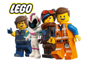 LEGO Image