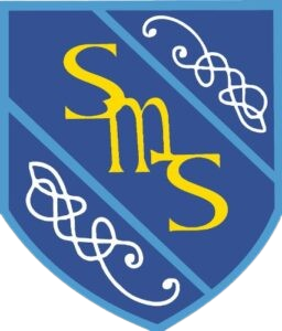 Bay Estate School Logo
