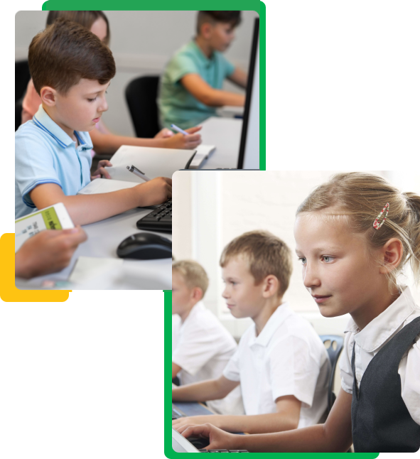 Pre-recorded Courses