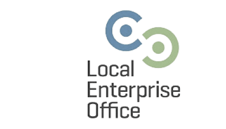 Local Enterprise Office
