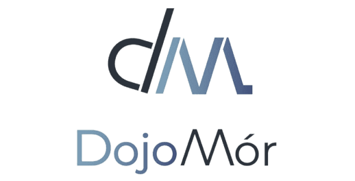DOJO Mor