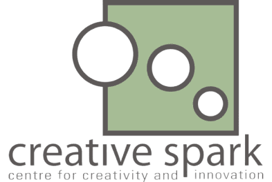 Creative Spark