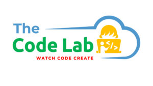 The Code Lab logo